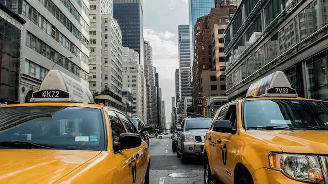 eeuu_taxis