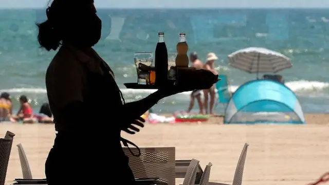 empleo_españa_hosteleria