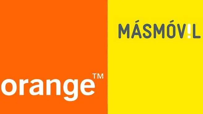 Orange-MasMovil