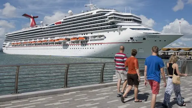 carnival_cruceros