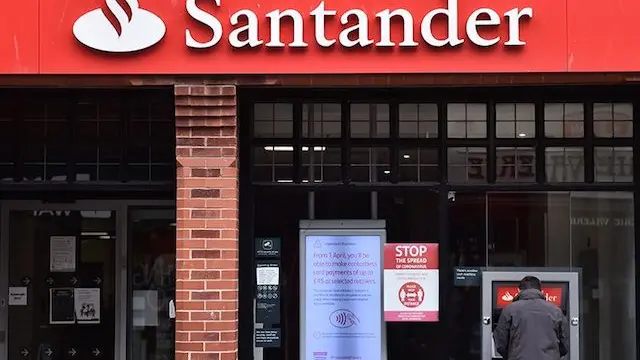 santander_uk