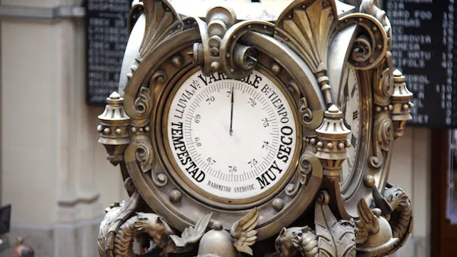 bolsa_espana_reloj