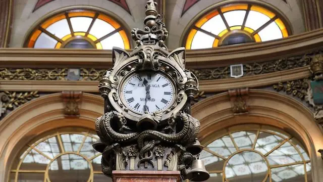 bolsa_reloj_españa_2