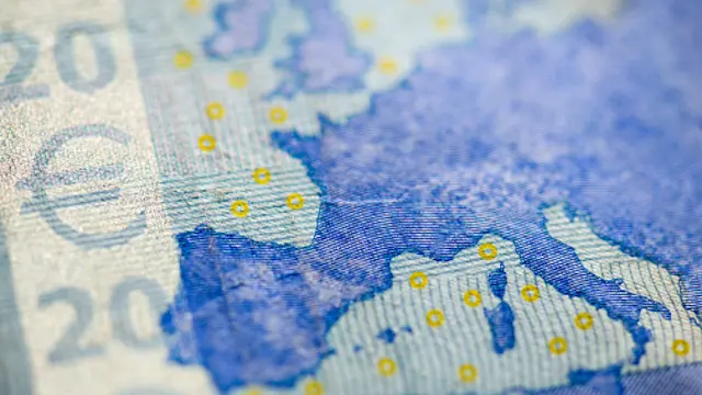 España_Europa_billete_euro