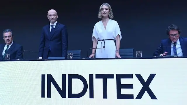 inditex_junta_2022_2