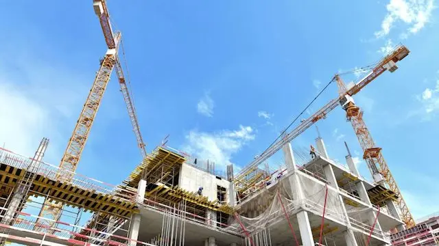 construccion_gruas