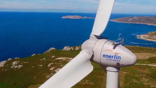 elecnor_enerfin