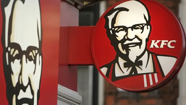 amrest_kfc_3