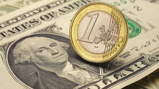 euro_dolar_2