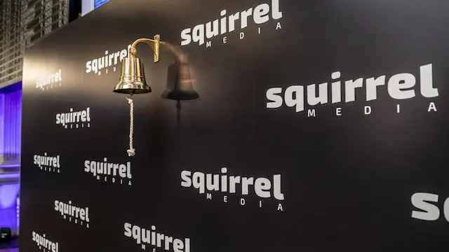 Squirrel_media_salida_bolsa