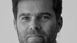 Nicolas Hardy