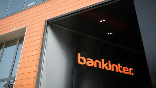 Bankinter_edificio_1