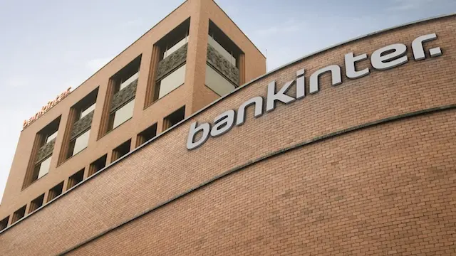 Bankinter_Castellana_2