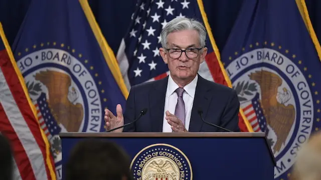 fed_jerome_powell_septiembre_2022