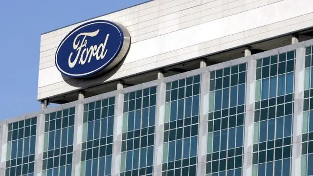 ford-edificio_6