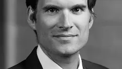 Raphael Olszyna