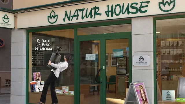 naturhouse_tienda