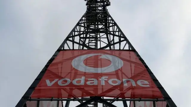 vodafone_torre