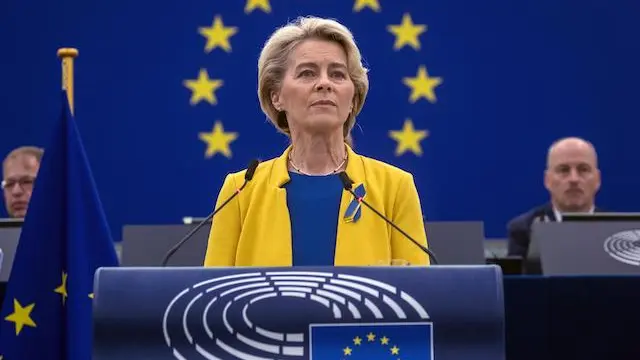ursula_von_der_leyen_energia