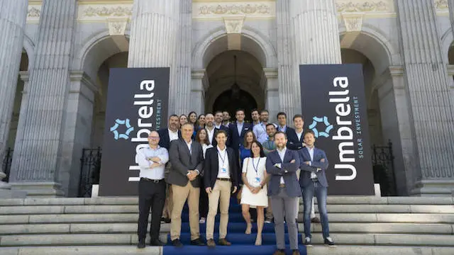 umbrella_solar_bolsa