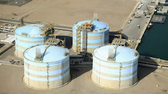 gas_licuado