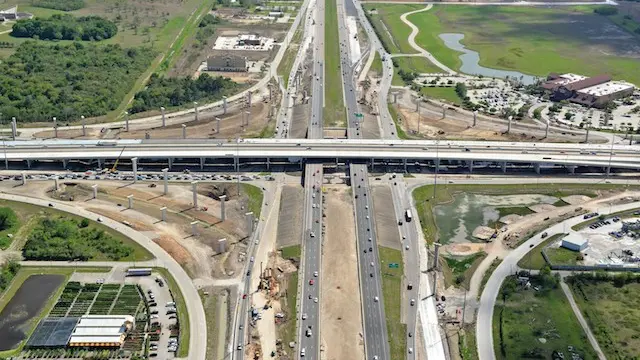 autopista_sh288_acs