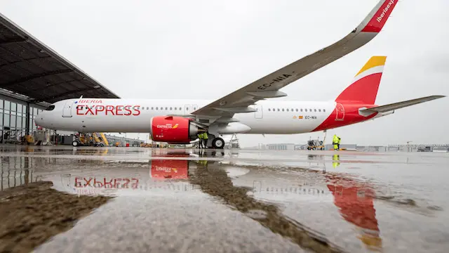 iag_iberia_express