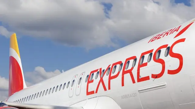 iag_iberia_express_2