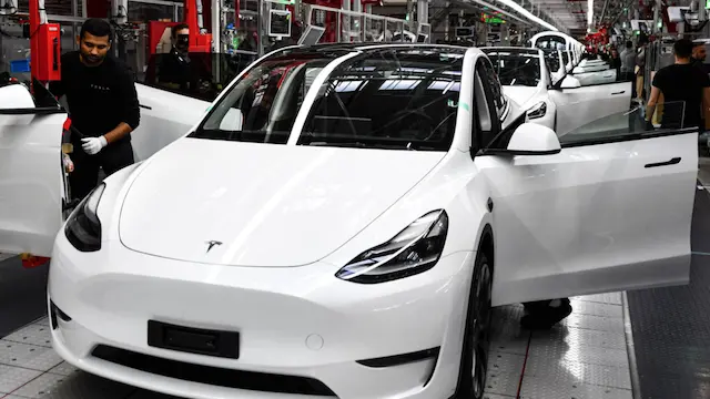 tesla_montaje
