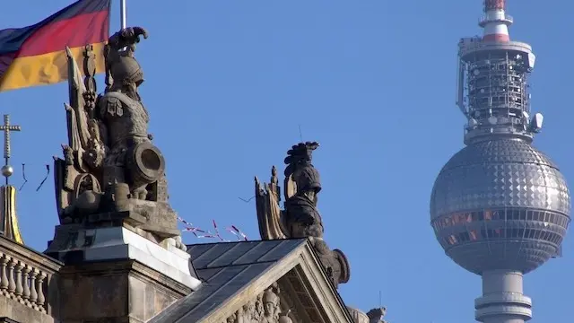 alemania_piruli