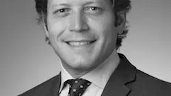 Alvaro Antón Luna