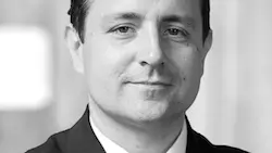 Jakob Suwalski