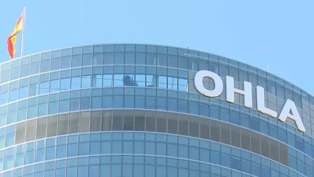 ohla_torre_espacio
