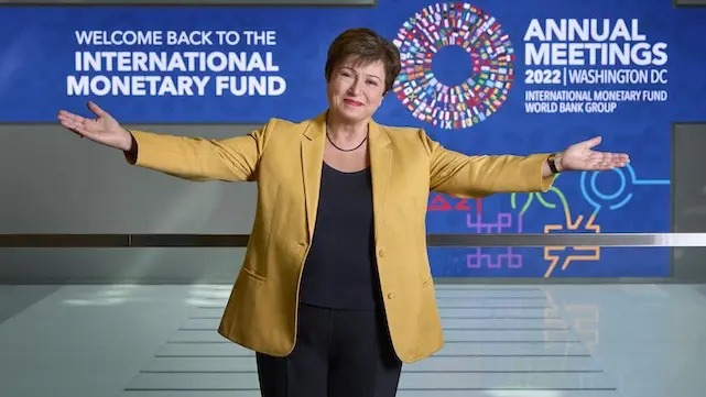 fmi_Kristalina Georgieva–oct–2022