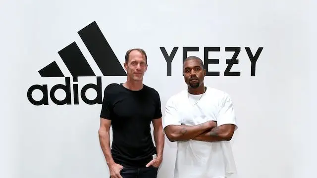 adidas_kanye_west