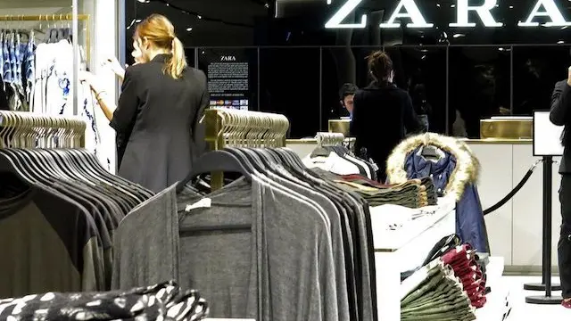 inditex_zara_interior