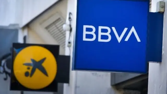 BBVA_Caixabank