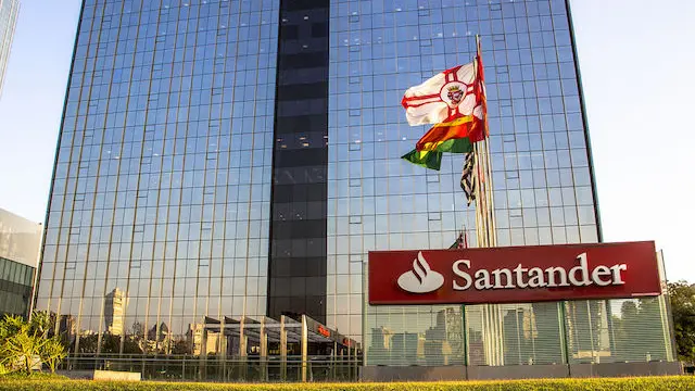 santander_brasil