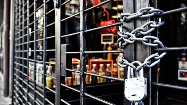 empresas_cierres