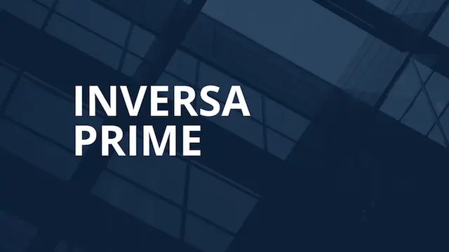 inversa_prime
