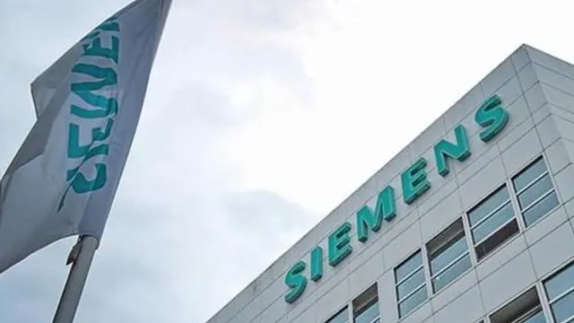 siemens_edificio