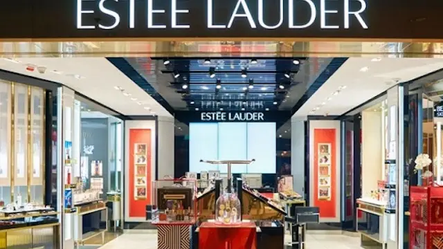 estee_lauder