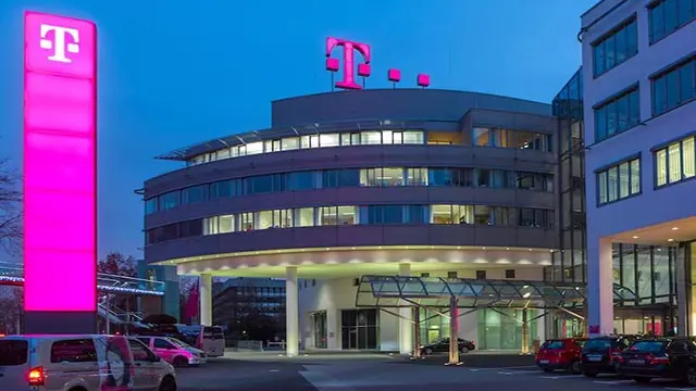 Deutsche_Telekom_Sede