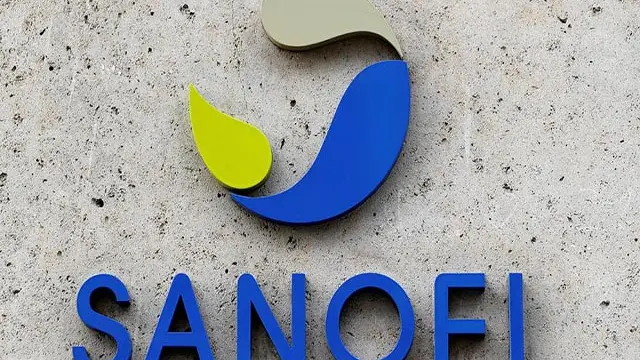 Sanofi_Logo