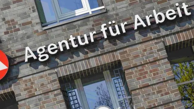 alemania_empleo_agencia
