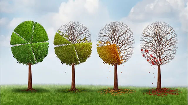 Cambio_Climatico_Economia_