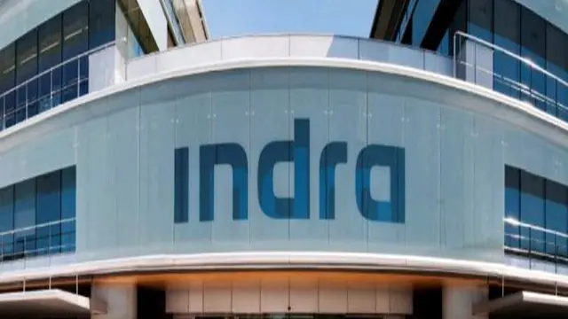 Fachada-Indra