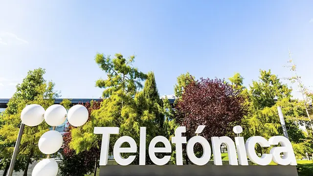 Entrada-Telefónica