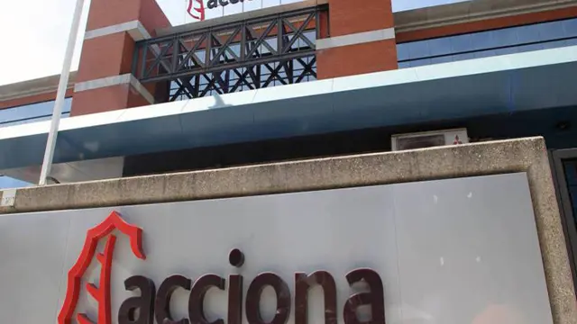 Fachada-Acciona