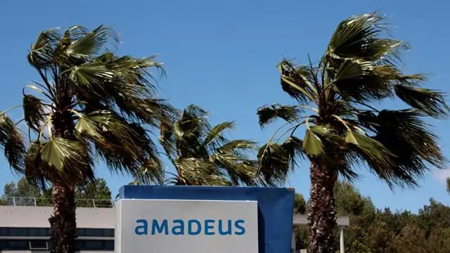fachada- Amadeus